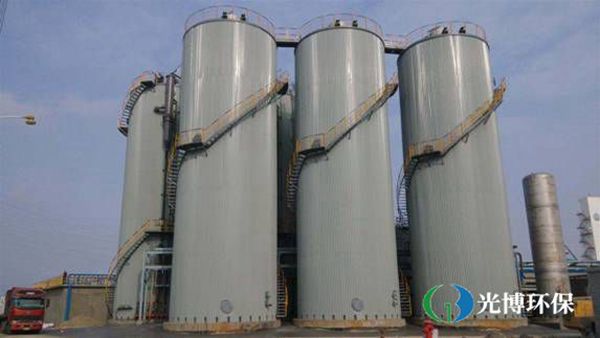 污水处理厂家 污水处理厂家