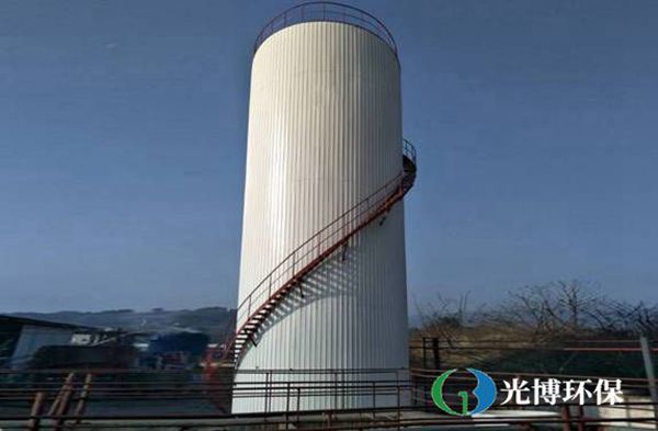 废水处理公司 废水处理公司